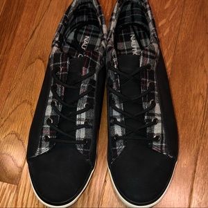 Nautica Women Shoes size 10